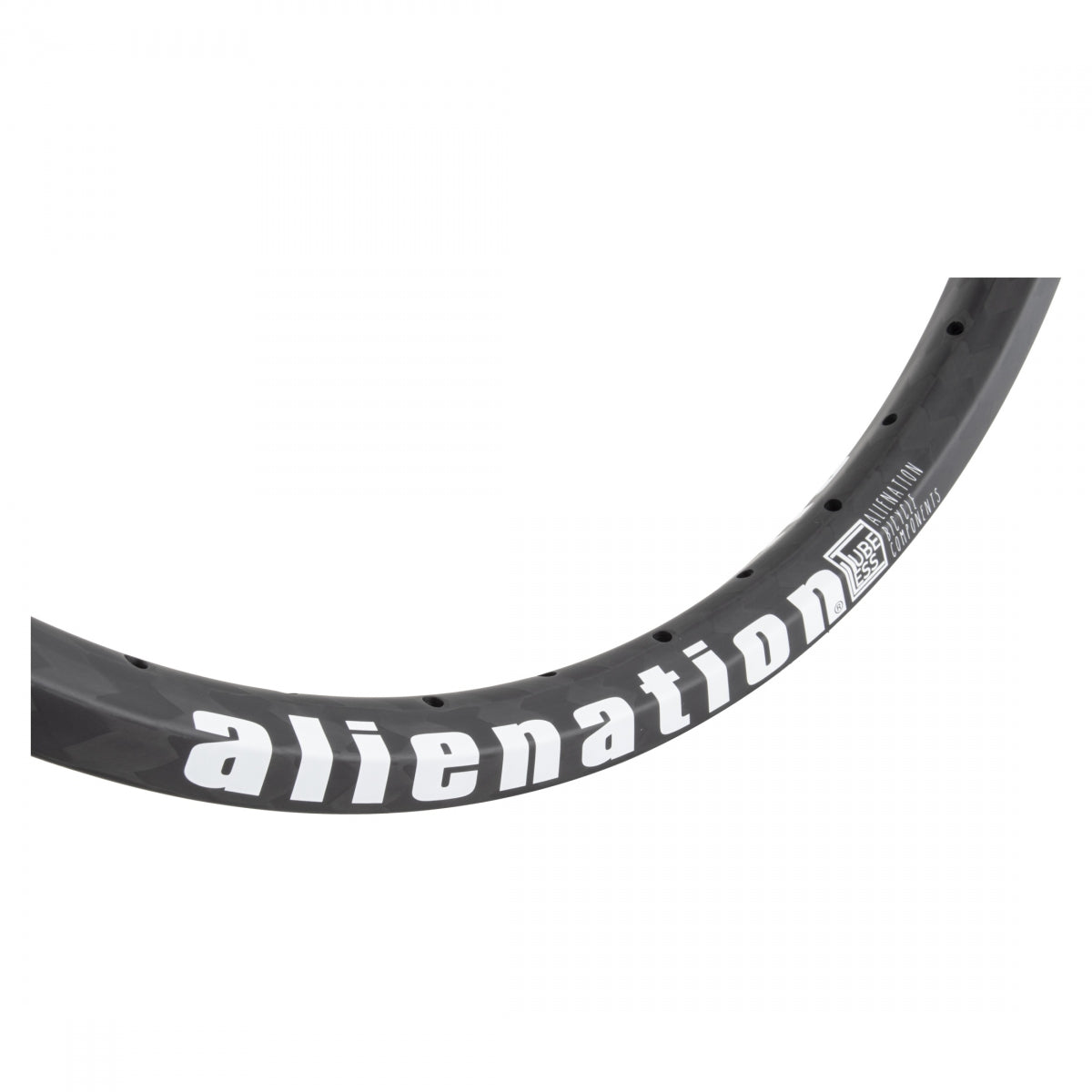 Acme 12K Twill Carbon Fiber Alienation 20-inch - High-Performance Carbon Fiber Material for Automotive, Aerospace & DIY Projects
