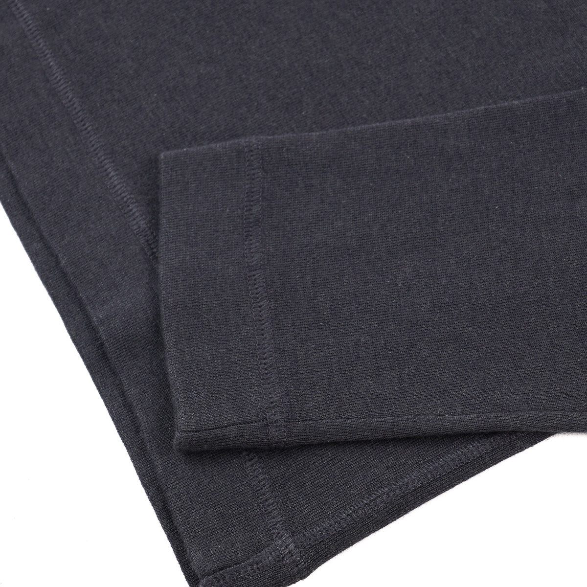 Luxury Manrico Cashmere Silk Knit Sweater for Women - Soft & Warm Winter Pullover - Perfect for Office, Travel & Casual Wear