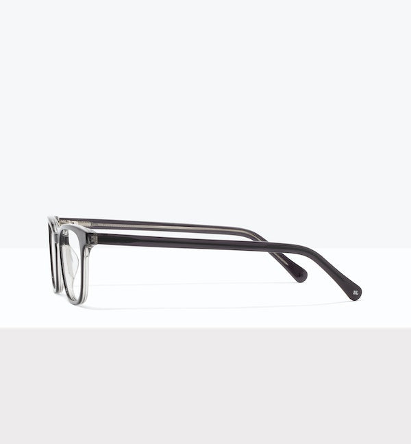 Unity Eyeglasses - Stylish & Comfortable Glasses for Men & Women | Trendy Frames for Reading, Driving & Everyday Use