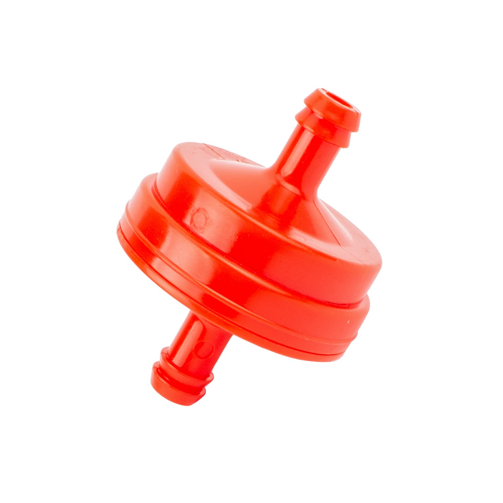 Carbhub 1/4