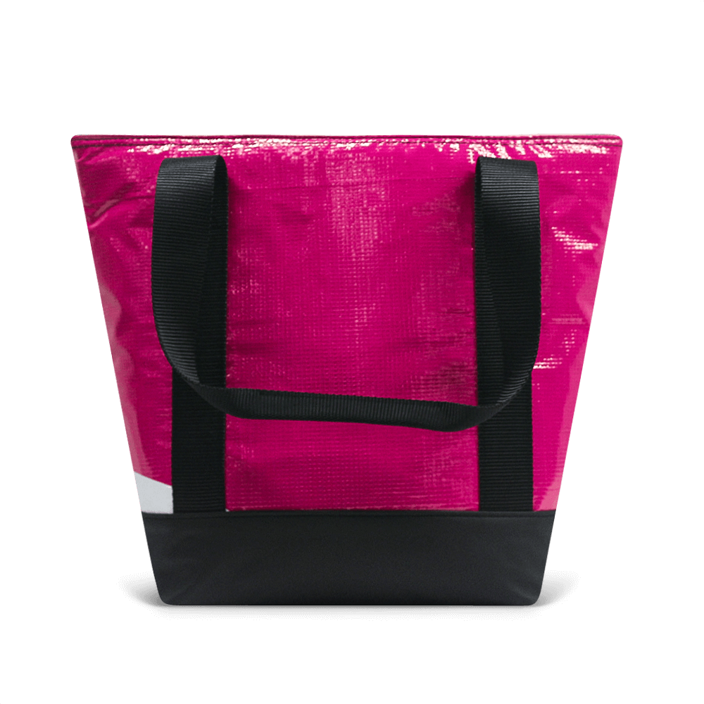 Beck Cooler Bag Bk1 01149 - Insulated Lunch Box for Work, Picnics & Outdoor Activities - Leakproof & Durable Portable Cooler for Food & Drinks
