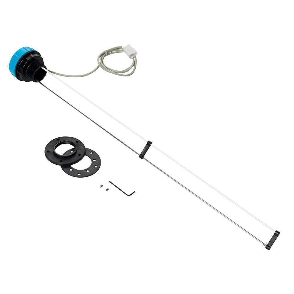 Marine Fresh Water Level Sensor with Sealing Kit #930 - N02-240-802 | Boat & RV Tank Monitoring System | Water Level Indicator for Marine, Yacht, and Camper Applications