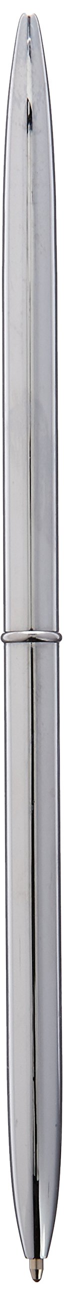 Lillian Rose White Jeweled Rhinestone Wedding Guest Book Pen - Elegant Signature Pen for Wedding Guest Books, Bridal Showers & Special Events