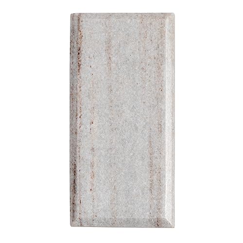 Wooden Beige