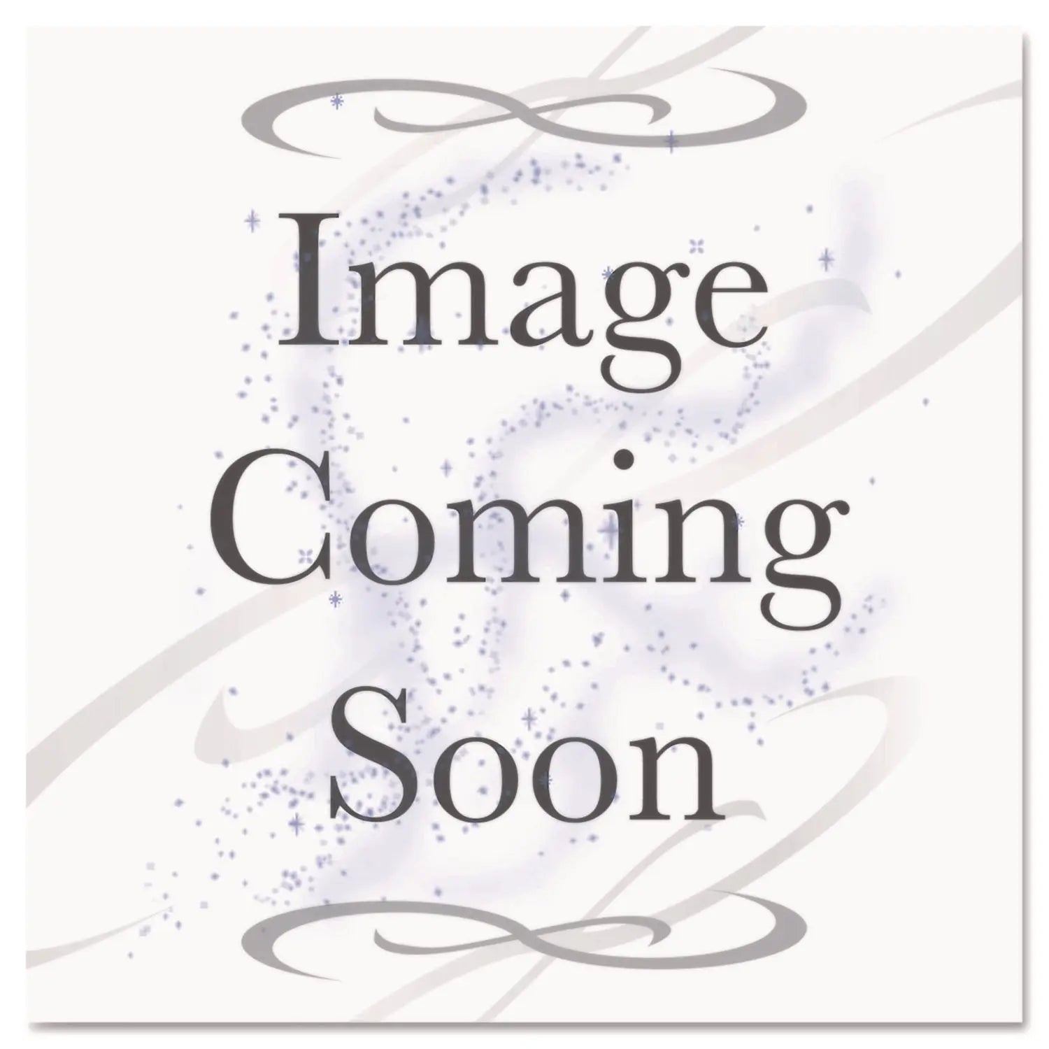 Advantus Metal Flat Clip Lanyard 36
