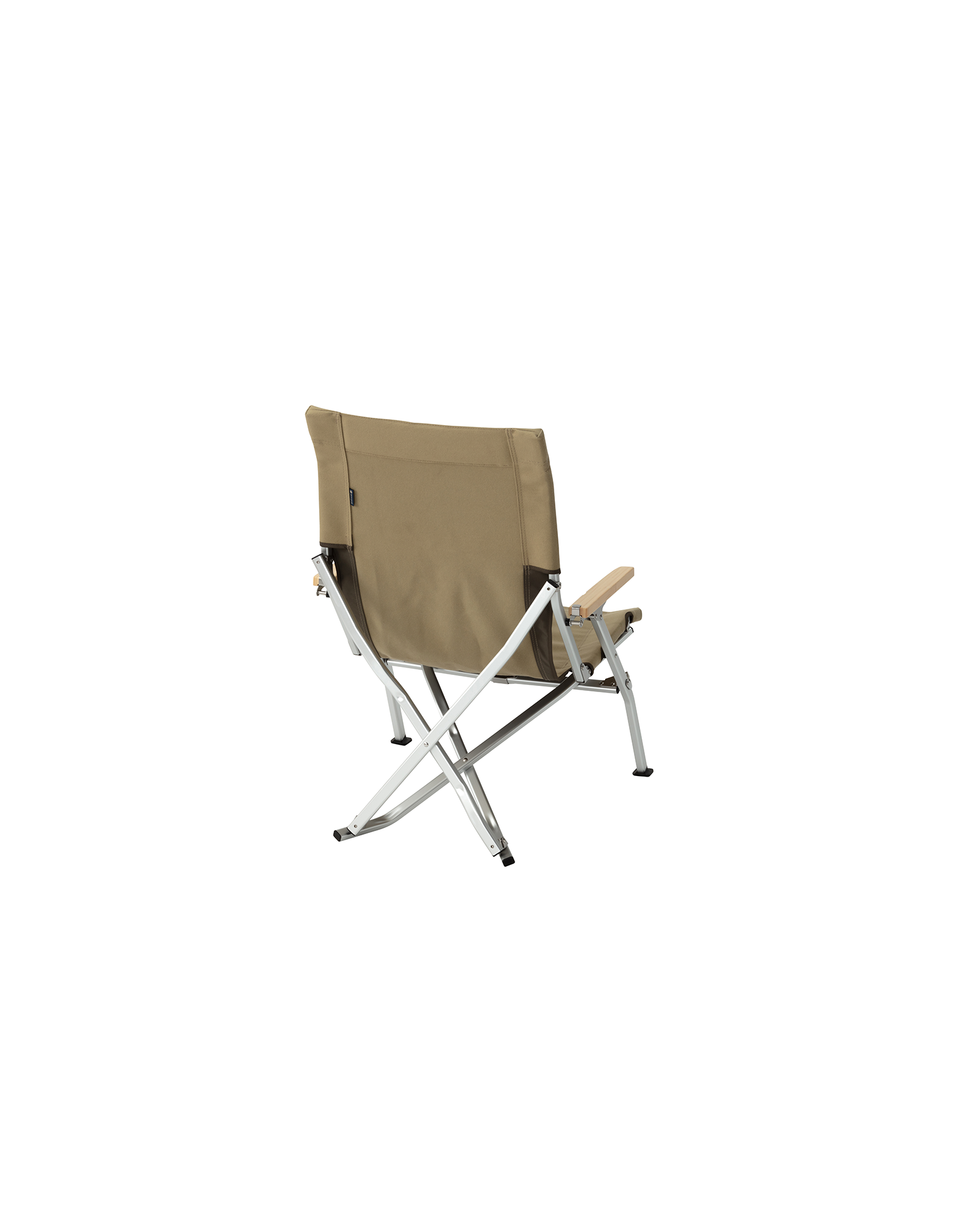 Best Low Beach Chair - Lightweight, Portable & Adjustable for Relaxing at the Beach, Pool, or Backyard | Perfect for Sunbathing & Outdoor Lounging