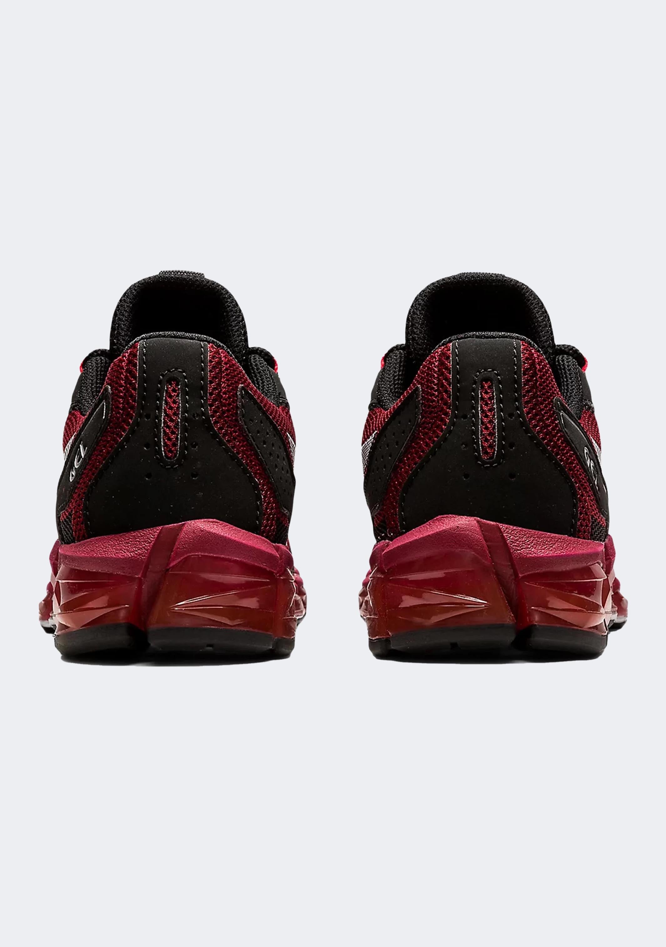 ASICS Kids' Gel Quantum 360 6 GS Running Shoes - Lightweight & Cushioned for Boys & Girls - Perfect for School, Sports & Daily Activities