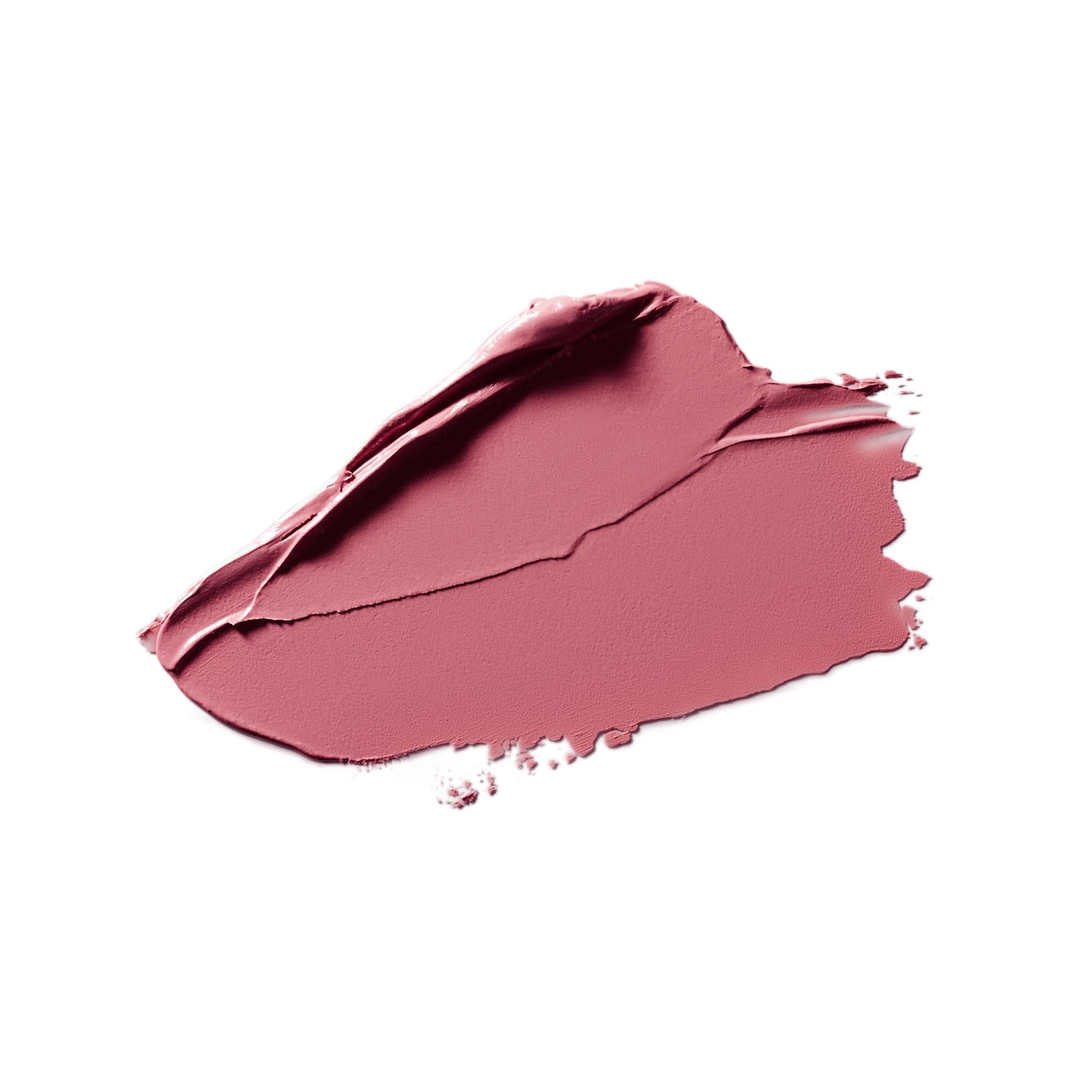 Victoria Beckham Beauty Cheeky Posh Blush Stick - Creamy Blush for Natural Flush, Buildable & Blendable - Perfect for Everyday Wear & On-The-Go Touch Ups