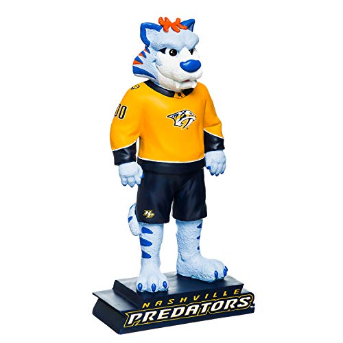 Nashville Predators