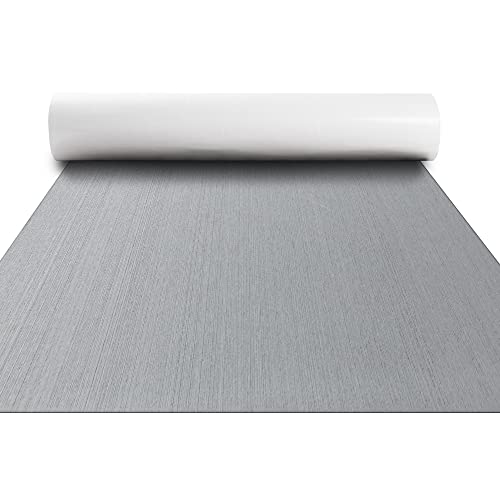 Grey+Black Back