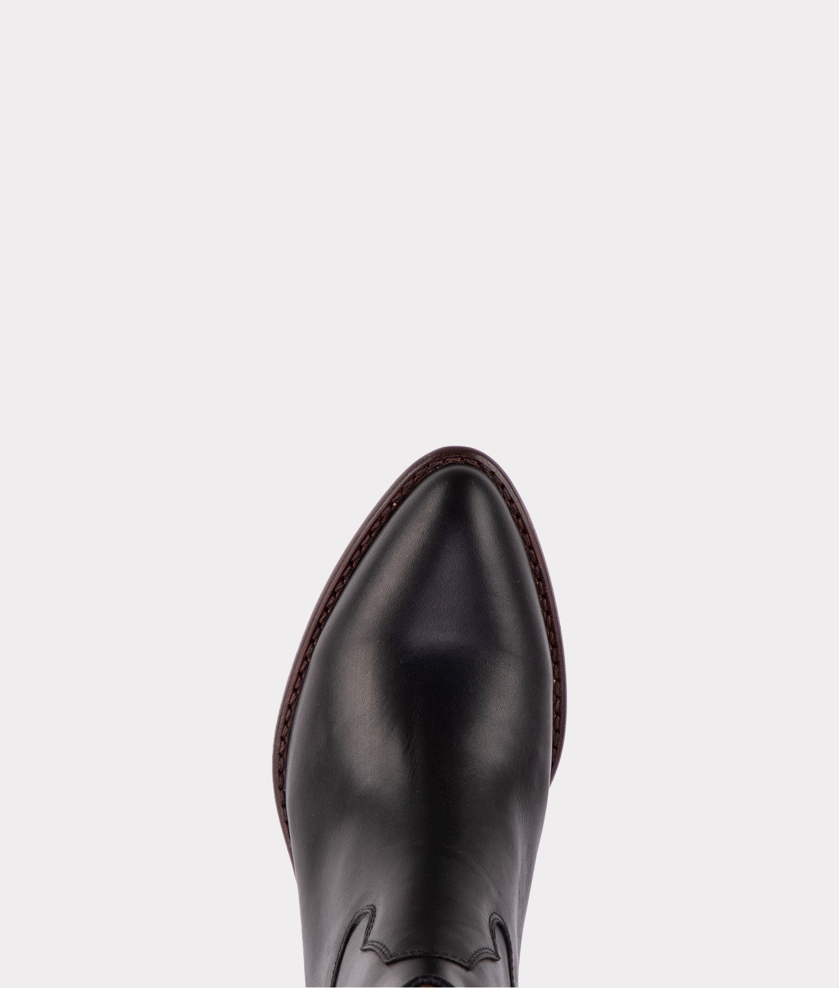 Lilah Black - Stylish and Comfortable Women's Fashion Apparel for Everyday Wear | Perfect for Work, Casual Outings, and Special Occasions