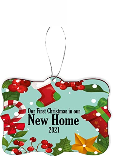 Newhome