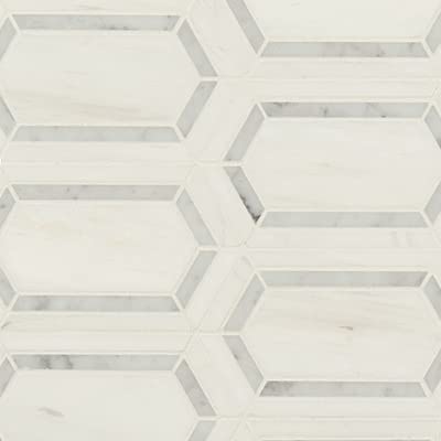 Pavilion White