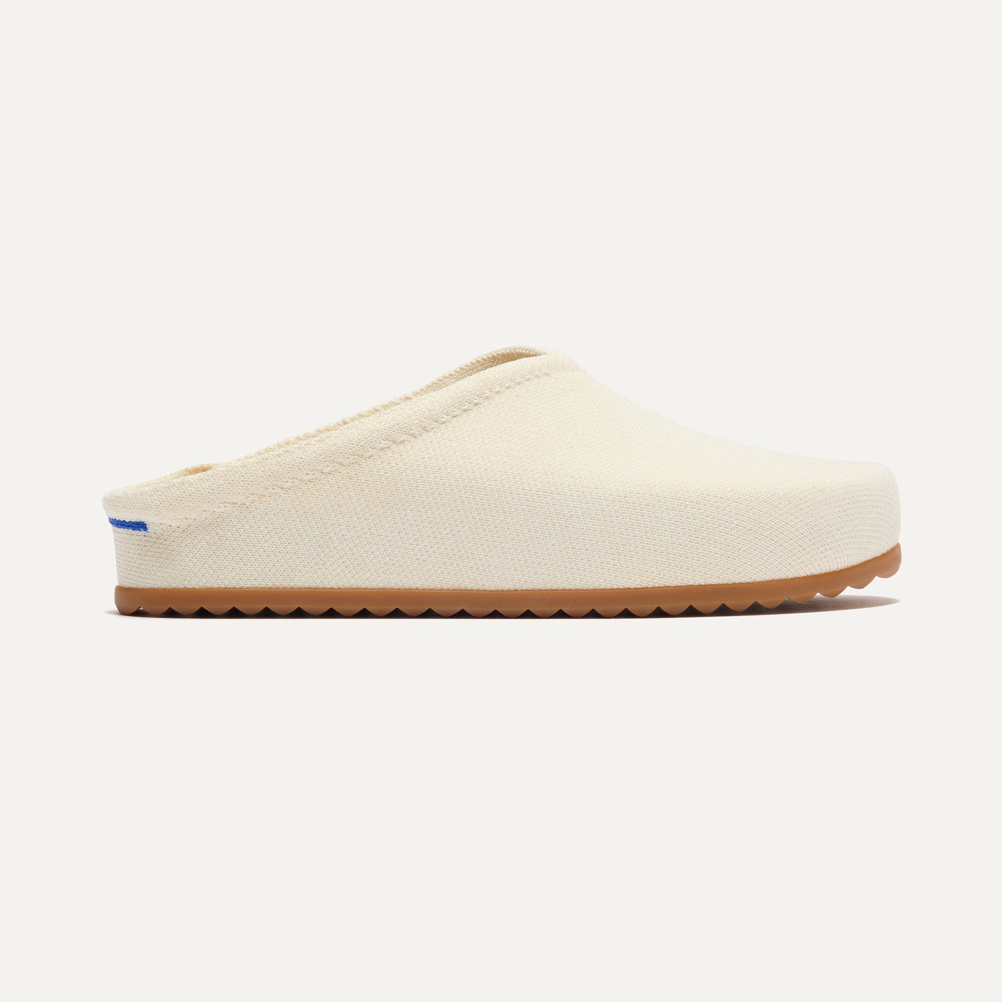 Comfortable Women's Casual Clogs - Jasmine Style Slip-On Shoes for Home, Garden & Outdoor Wear