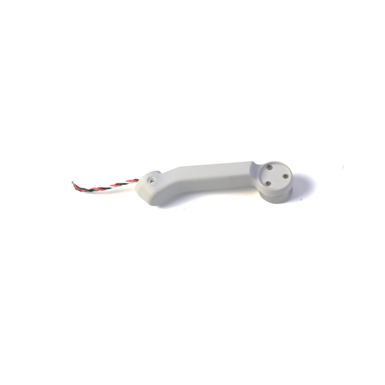 Original DJI Mavic Mini Drone Replacement Arms with Motor - Left/Right Front & Back Arms for Mavic Mini Repair - Perfect for Aerial Photography, Travel Adventures & DIY Drone Maintenance