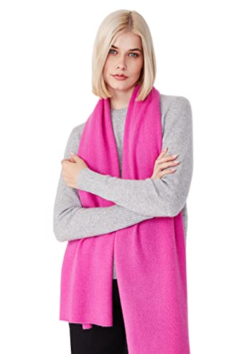 Fuschia