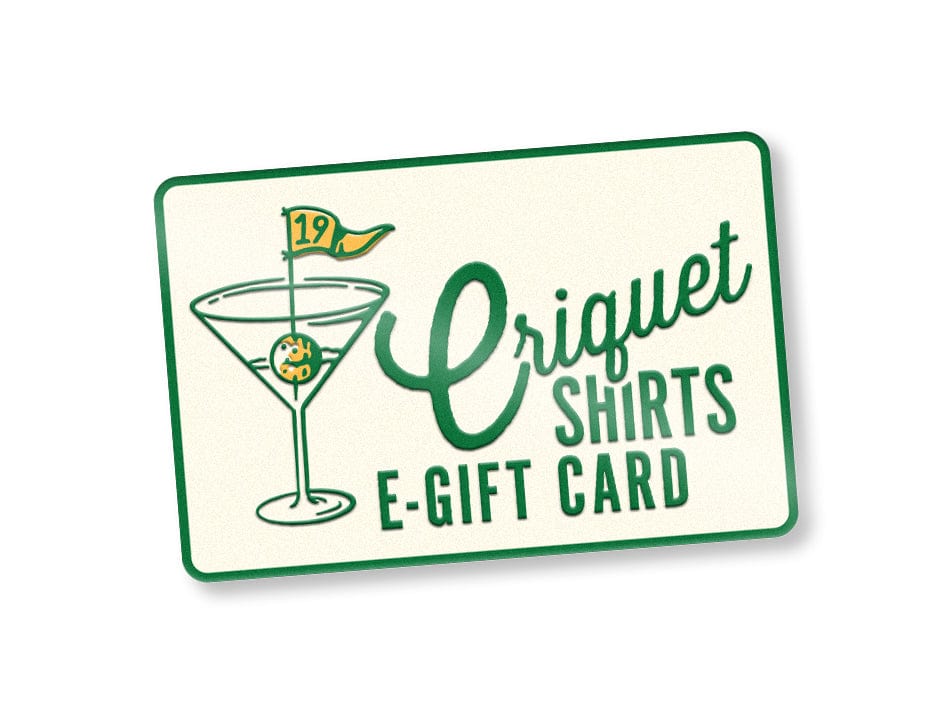 Buy Digital E-Gift Cards Online - Perfect for Birthdays, Holidays & Special Occasions | Instant Delivery & Customizable Options