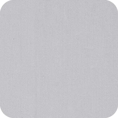 03 - Light Grey