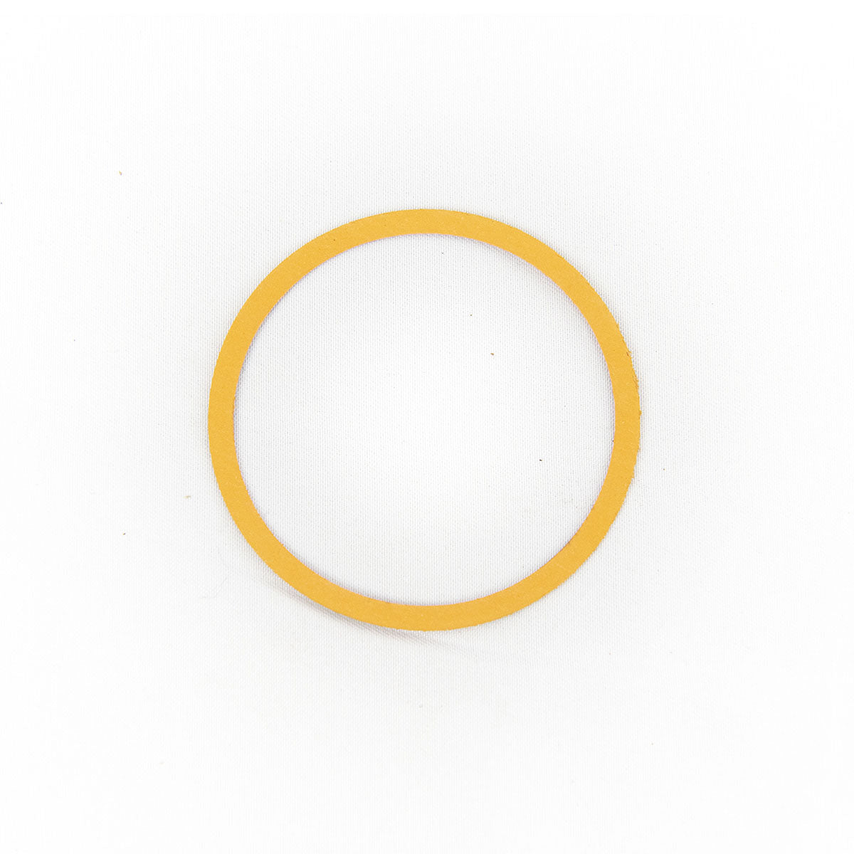 High-Quality Gasket and Sight Glass Kit - Durable Sealing Solution for Industrial Equipment, Pipes, and Machinery - Perfect for Maintenance, Repairs, and Fluid Monitoring Systems