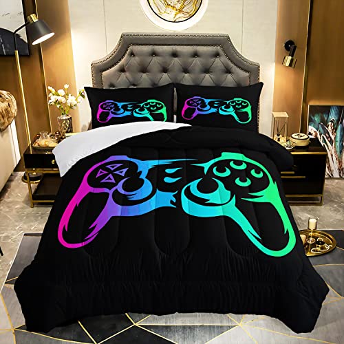 Gamepad77
