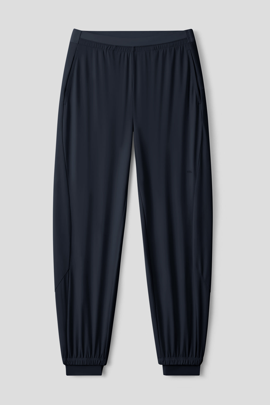 Sprout UPF50+ Kids' Sun Protection Pants with Cuffed Legs - Perfect for Beach, Outdoor Play & Summer Activities