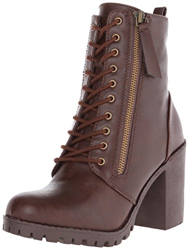 Brown Polyurethane