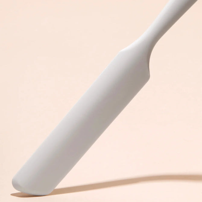 GIR Ultimate Spreader - Premium Stainless Steel Spatula for Baking, Cooking & Cake Decorating - Perfect for Home Bakers & Professional Chefs