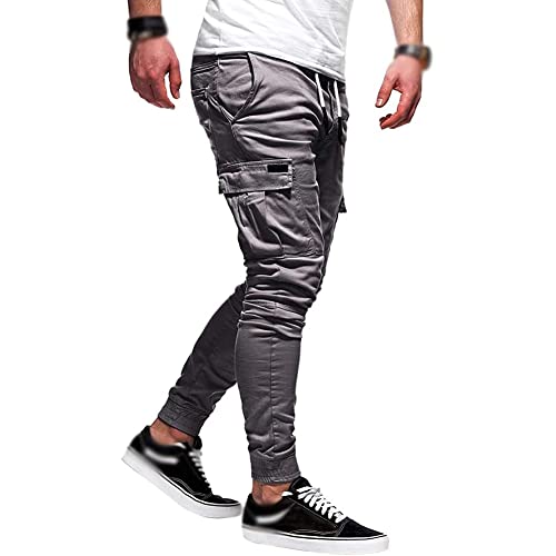 8815-dark Grey