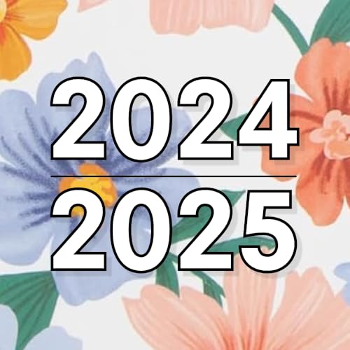 Kalinda- 2024/2025