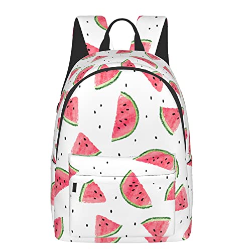 Watermelon Slices