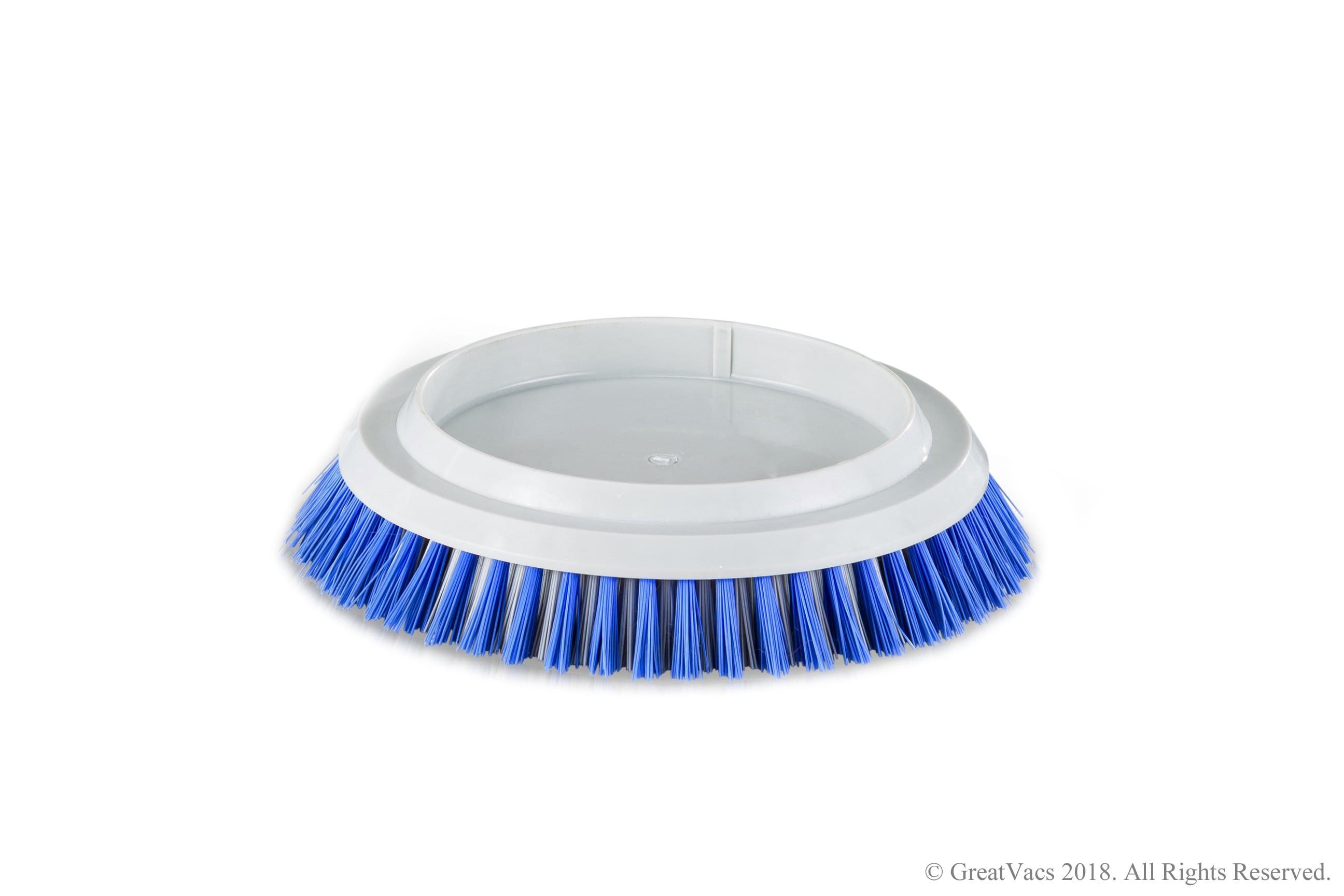 Prolux PLC15 Floor Buffer Heavy Duty Brush - 15
