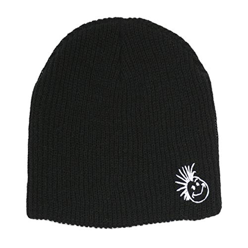 Kh Logo Slouchy