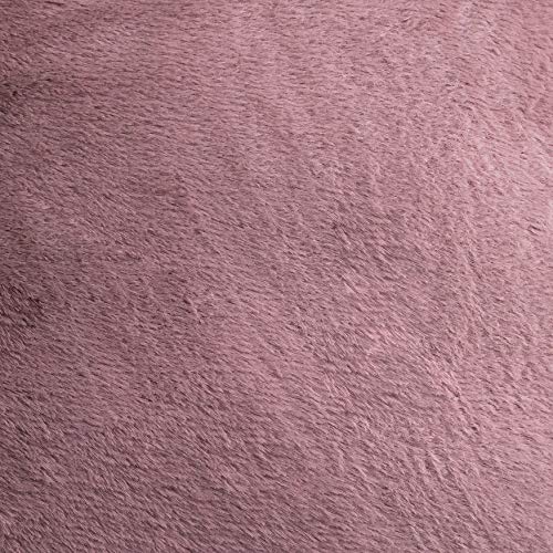 Dusty Pink