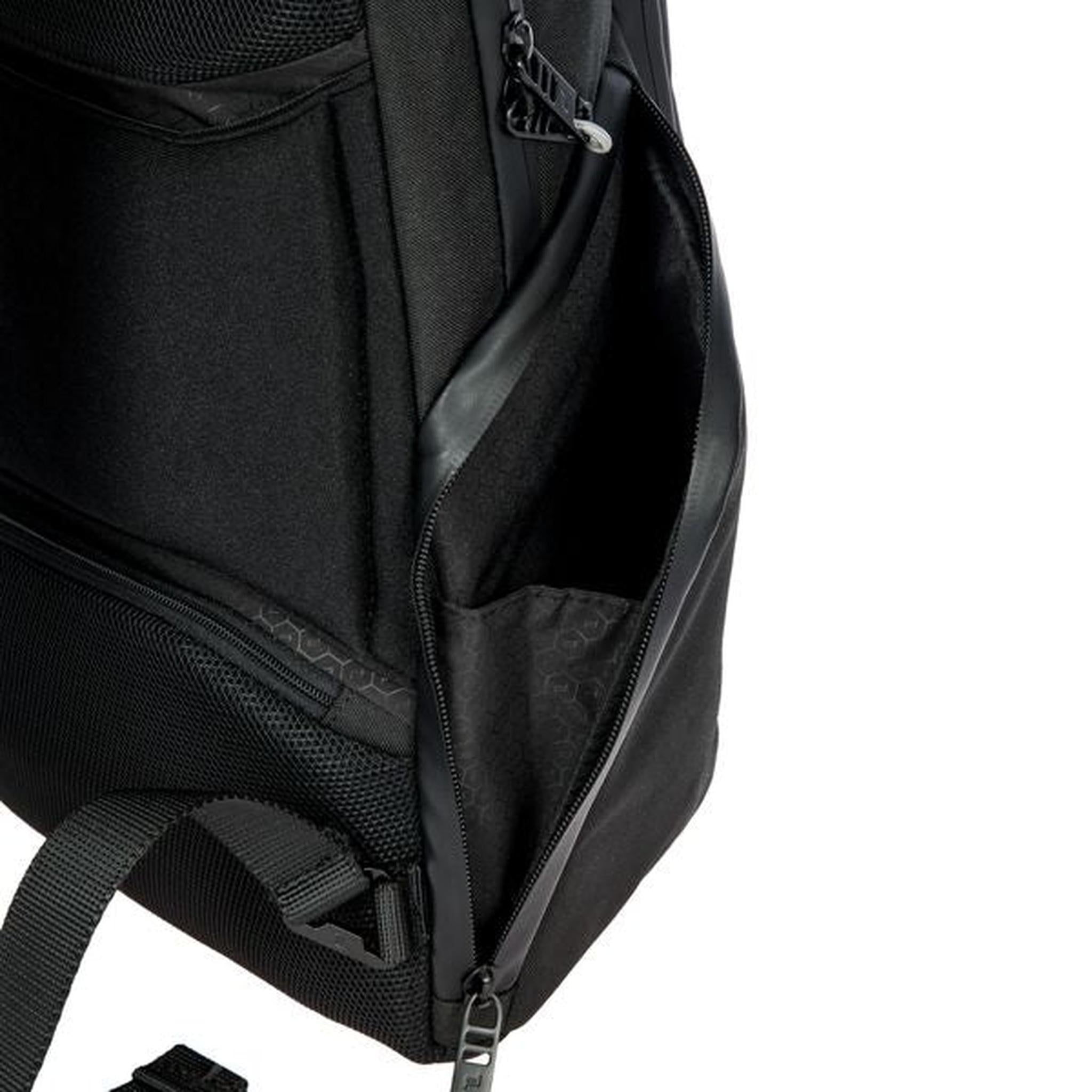 Porsche Design Urban Eco Backpack S - Stylish & Durable Laptop Backpack for Men & Women - Perfect for Work, Travel & Outdoor Adventures