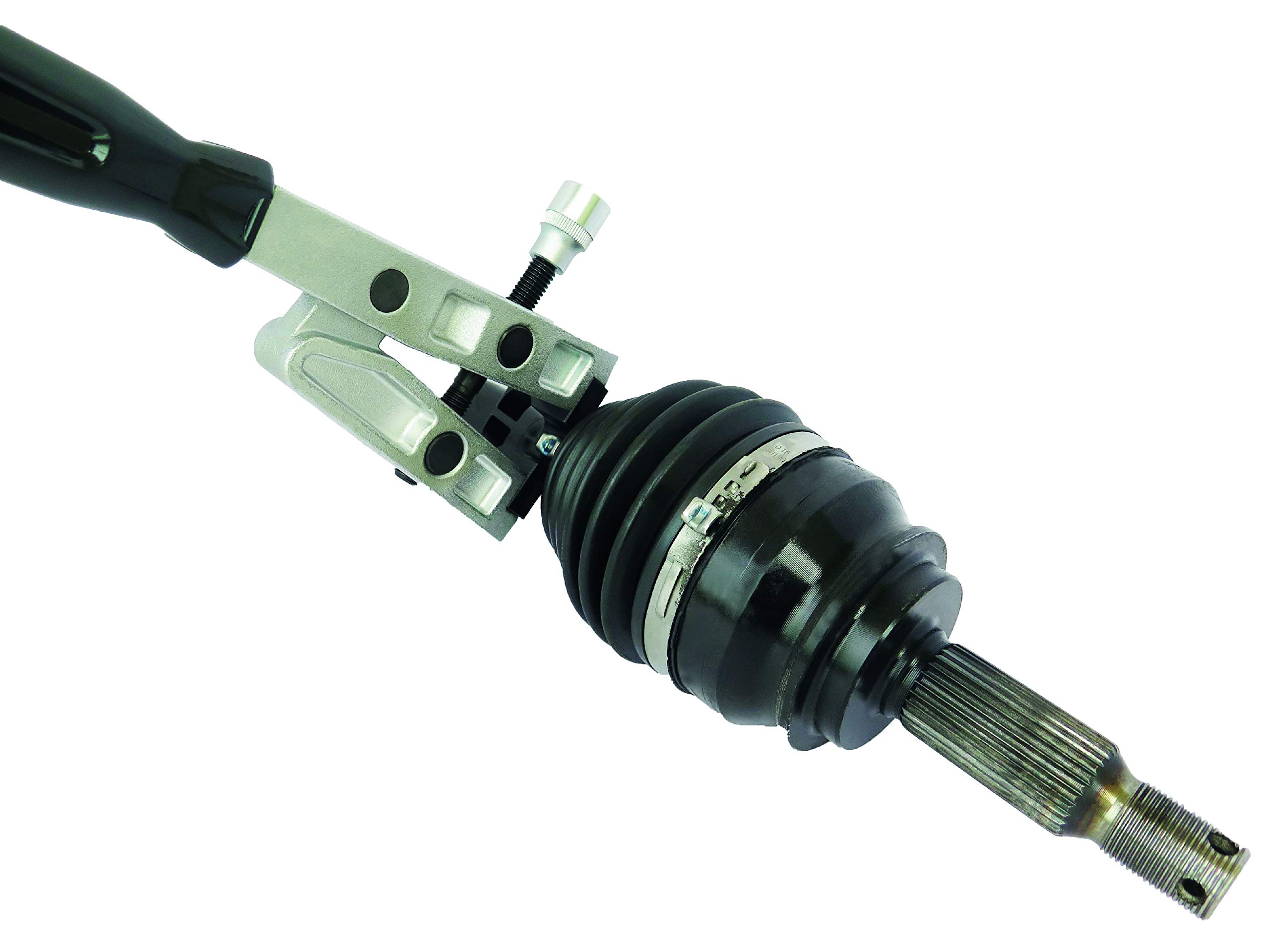 Laser 7316 CV Boot Clamp Pliers 3/8