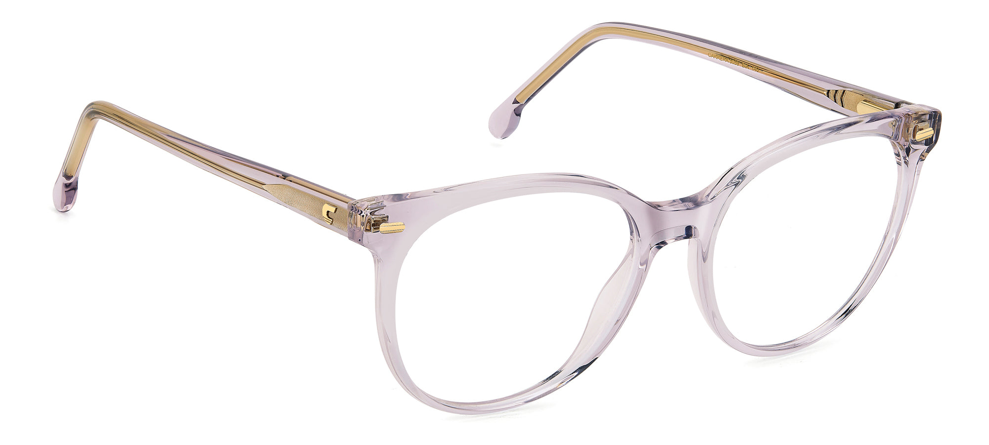 Carrera 3059 - High-Performance Racing Sunglasses for Men & Women - UV Protection, Lightweight & Durable - Perfect for Cycling, Running & Outdoor Sports