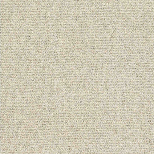 Cloud- Per Lineal Foot (1’x15')