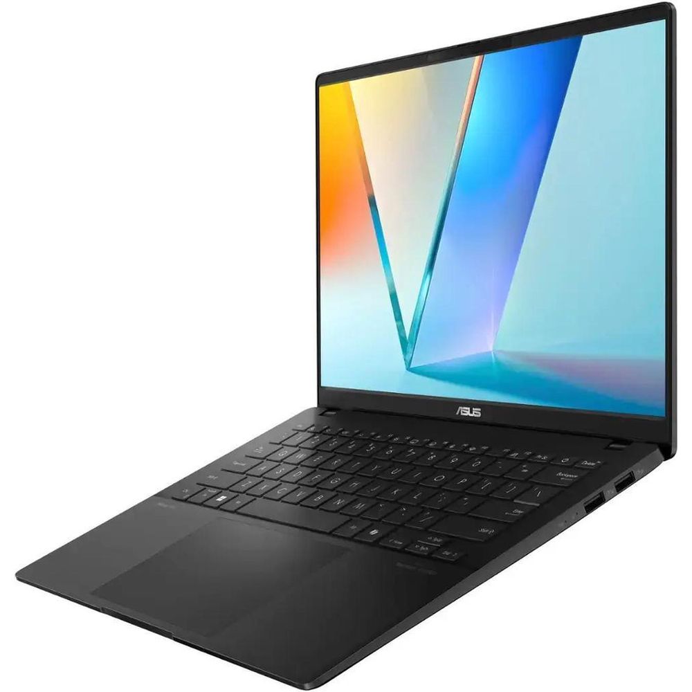 ASUS Vivobook S 14 Laptop - 14
