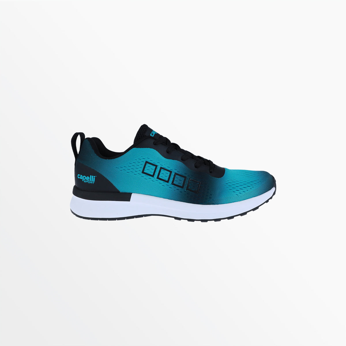 Men's & Women's CS Flash Running Shoes - Lightweight & Breathable for Jogging, Gym Workouts & Outdoor Sports