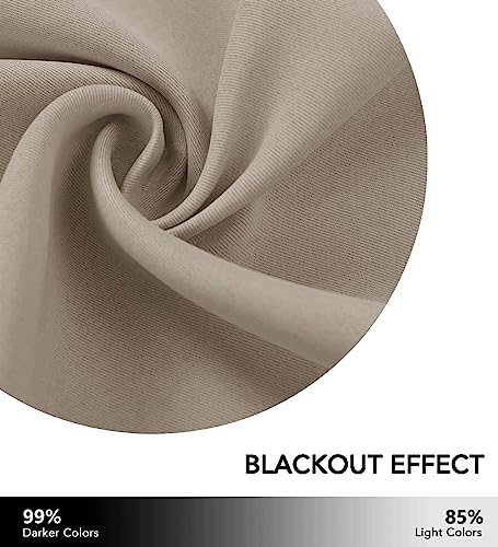 Light Taupe