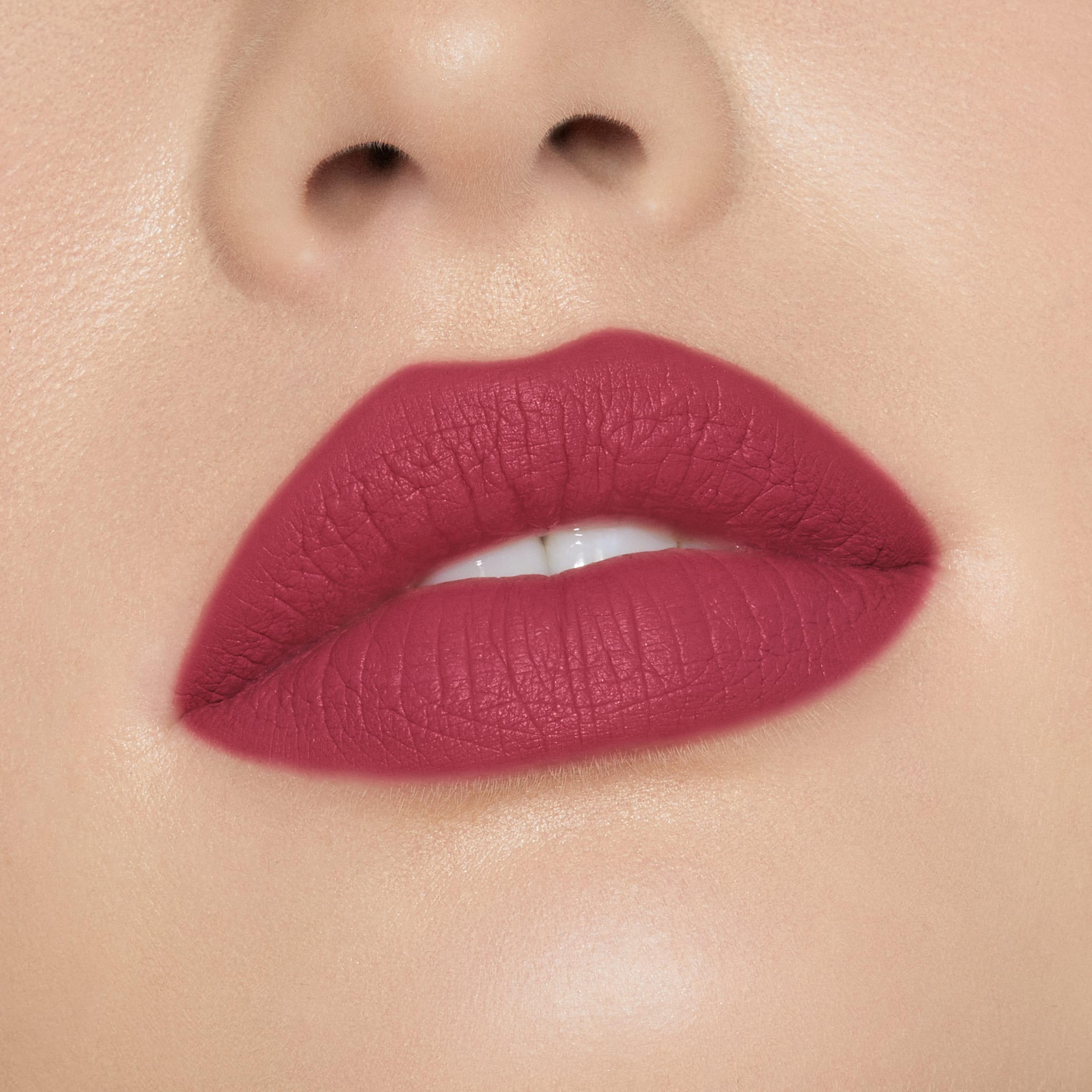 Matte Liquid Lipstick Kit - Long Lasting, Non-Drying, Vegan & Cruelty Free Makeup Set for Women | Perfect for Parties, Date Nights & Everyday Wear