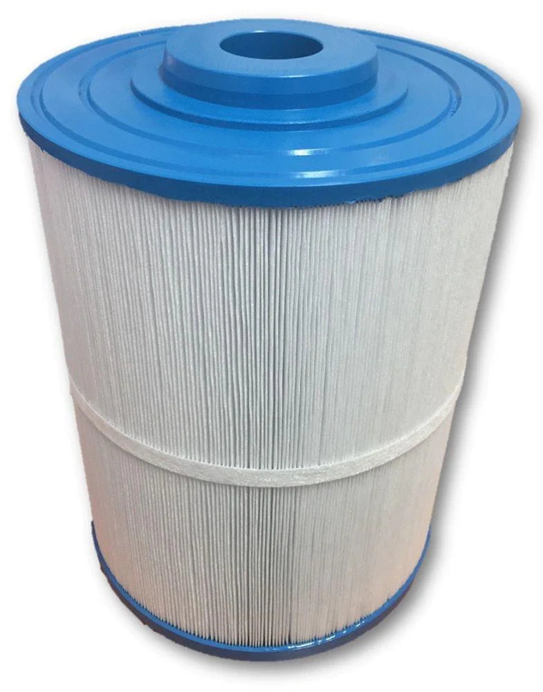 Poolrite Watermizer 110 Replacement Cartridge Filter Element - Compatible with Poolrite Watermizer 110 Systems - High-Efficiency Pool Filtration for Clean & Clear Water - Perfect for Backyard Pools, Spas & Hot Tubs