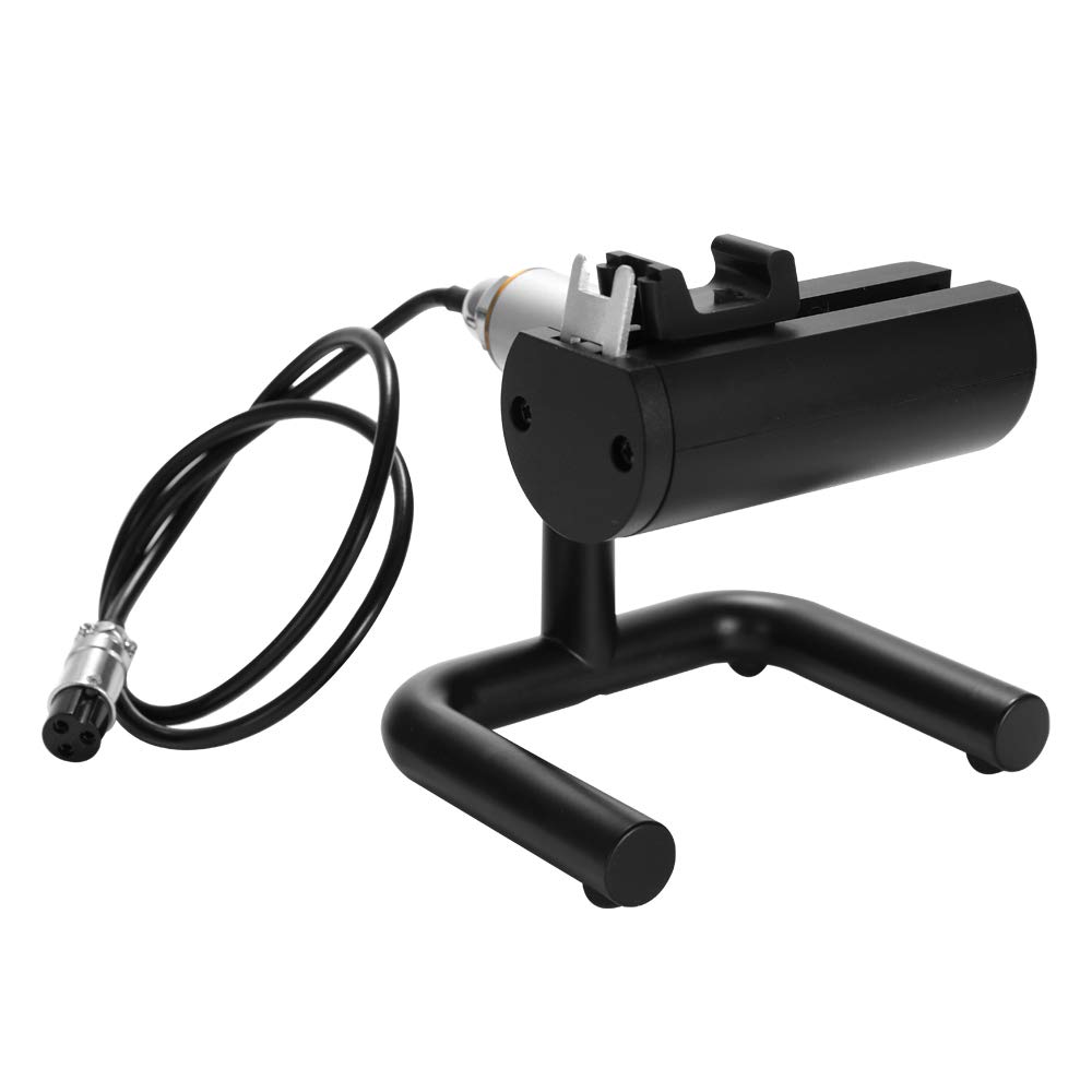 SWANSOFT Timegrapher No.1000 - Professional Multifunctional Watch Tester & Timing Machine for Watchmakers | Precision Calibration Tool for Mechanical & Automatic Watches | Perfect for Watch Repair Shops, Jewelers & Horology Enthusiasts