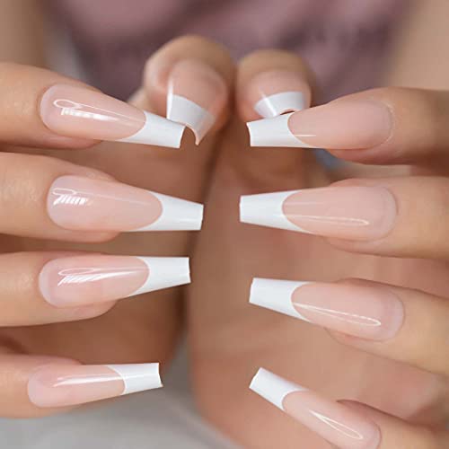 French White