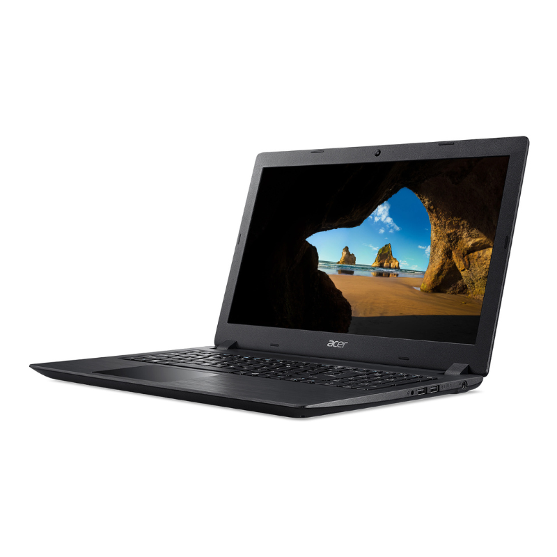 ACER Aspire A315 15.6