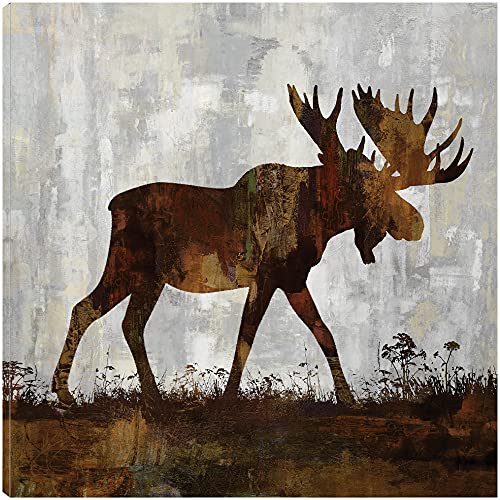 Moose