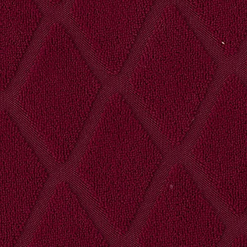 Argyle-wine Red