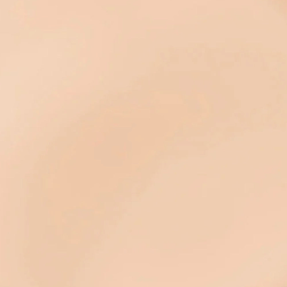 Glamour Crème™ Ultra HD Foundation Samples - High Definition Liquid Makeup for Flawless Coverage | Perfect for Photo Shoots & Special Occasions