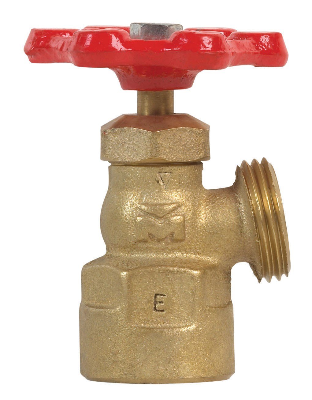 Proline 102-194 Evaporative Cooler Valve Replacement Part - High-Quality Water Inlet Valve for Swamp Coolers, HVAC Systems - Perfect for Home, Garage, and Workshop Cooling