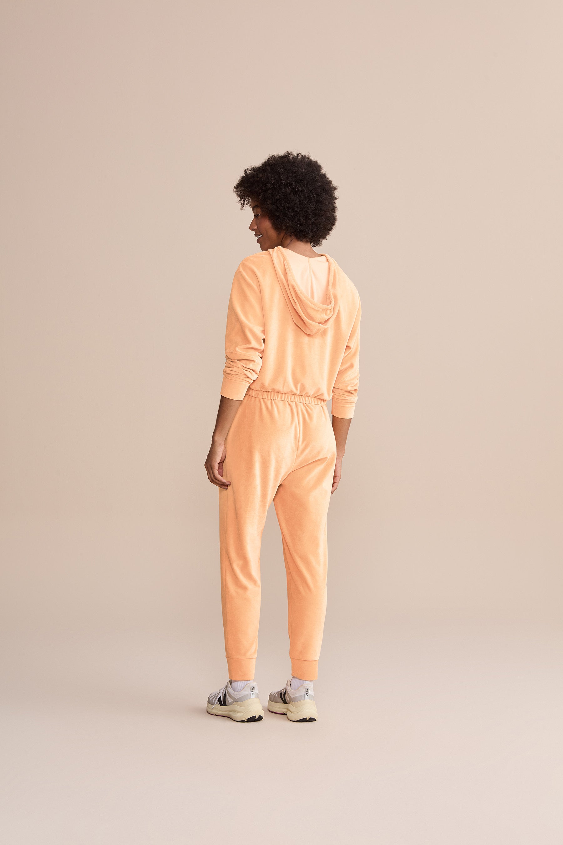 Stylish Frosty Loose Pants for Women - Comfortable Casual Lounge Pants for Home, Yoga, and Relaxation